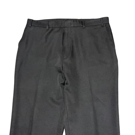 ‘99 Levi’s Action Slacks