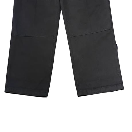 00s- Dickies Double Knee Work Pants