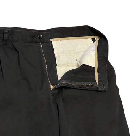 00s- DOCKERS Stretch Twill Slacks