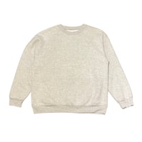 00s U.S.AIR FORCE Sweat Shirt