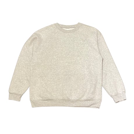00s U.S.AIR FORCE Sweat Shirt