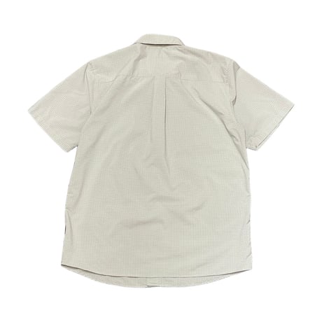 10s~ Patagonia Poly Cotton Shirt