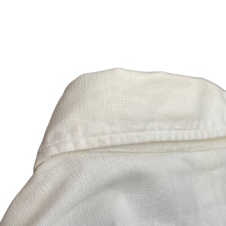 00s~ Polo Ralph Lauren Linen/Cotton Safari Shirt