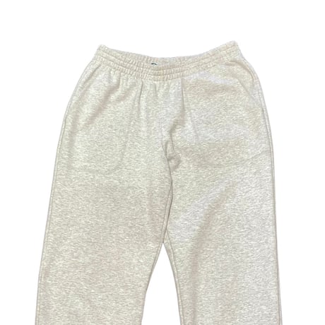 00s- adidas EQUIPMENT Sweat Pants