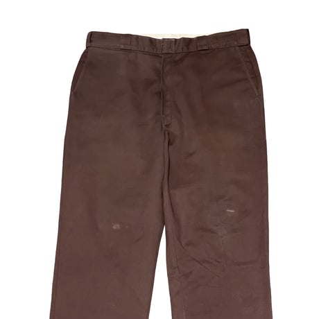 00s- Dickies Work Pants