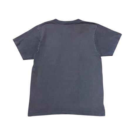 00s ALORÉ Sea Otter T-Shirt