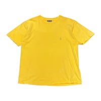 90s Nautica Logo T-Shirt