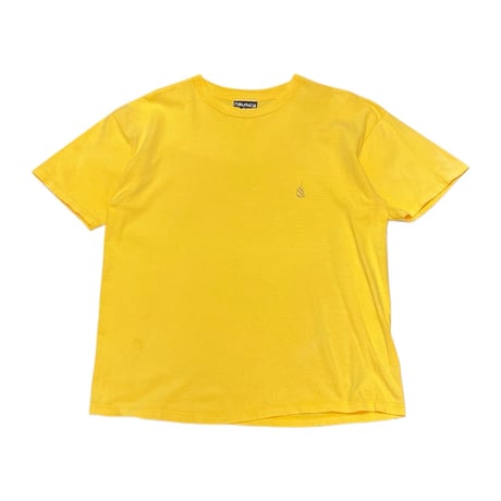 90s Nautica Logo T-Shirt