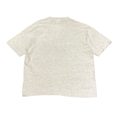 90s SMILE Jetty Park Pocket T-Shirt