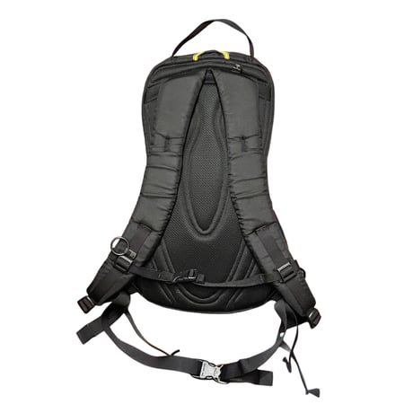 ARC’TERYX “FLY 13” Backpack