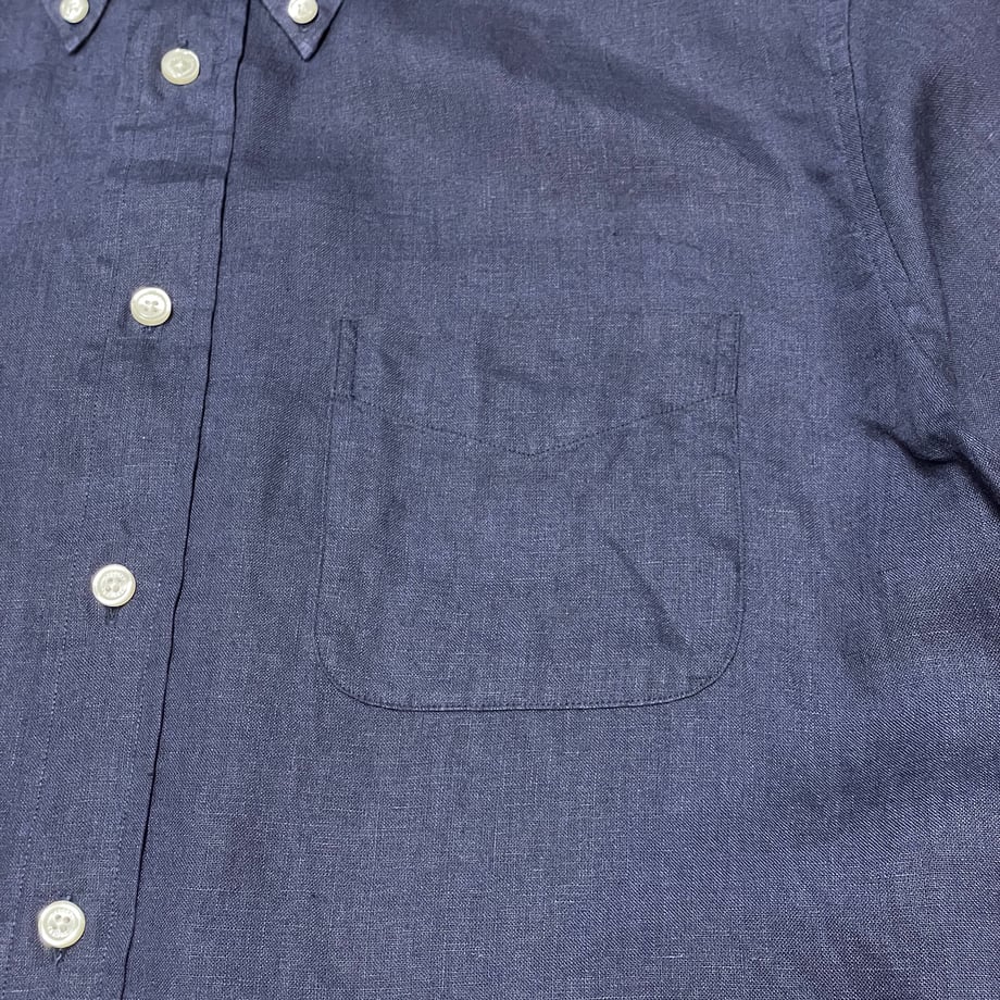6a55f09e07e367133fbc3e8a
