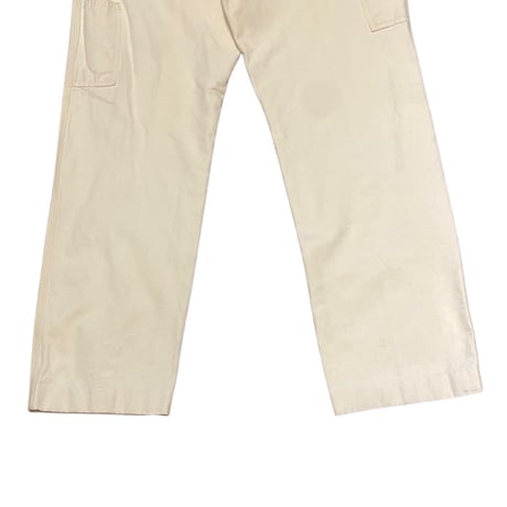 90s~ Dickies Work Pants