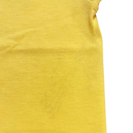 90s Nautica Logo T-Shirt