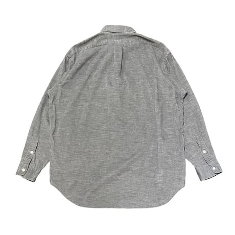 90s- Polo Ralph Lauren “BLAKE” Corduroy Shirt