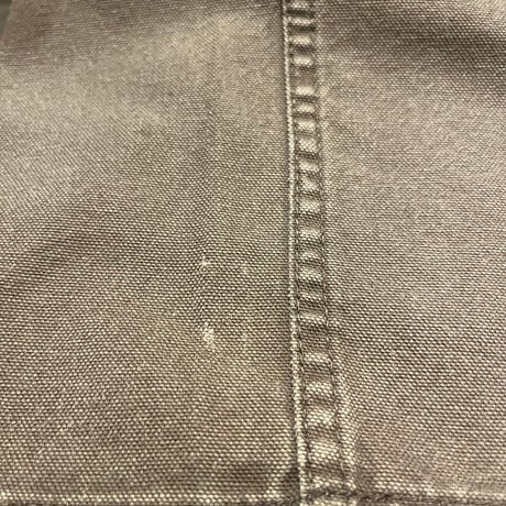 00s- AGGRESSOR Painter Pants