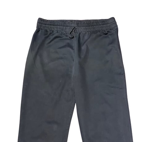00s Chefwear Poly/Cotton Twill Easy Pants