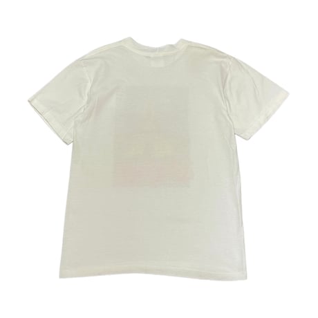 90s Cartagena Colombia Souvenir T-Shirt