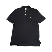 00s- Brooks Brothers  Logo Polo Shirt