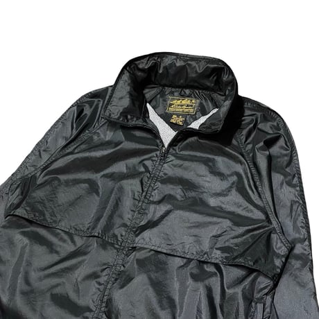 90s Eddie Bauer Packable Windbreaker