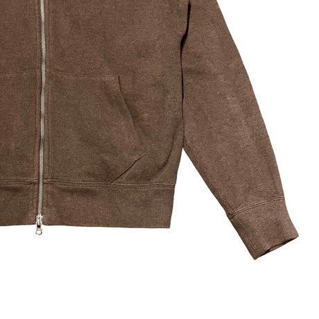 Polo Ralph Lauren Full Zip Hoodie