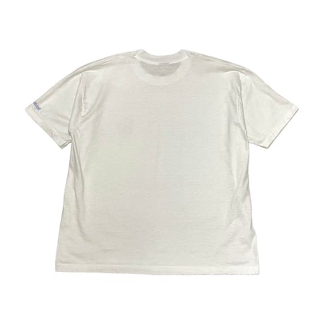 90s FRUIT OF THE LOOM INLAND Promo T-Shirt