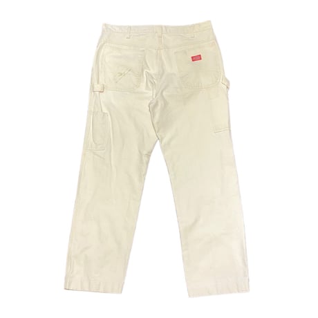 90s~ Dickies Work Pants