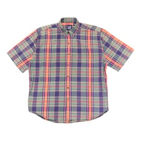 90s GAP Cotton Shirt