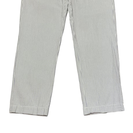 Polo Ralph Lauren Seersucker Slacks W32