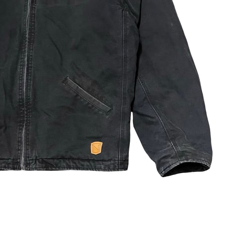 00s- NOBLE OUTFITTERS