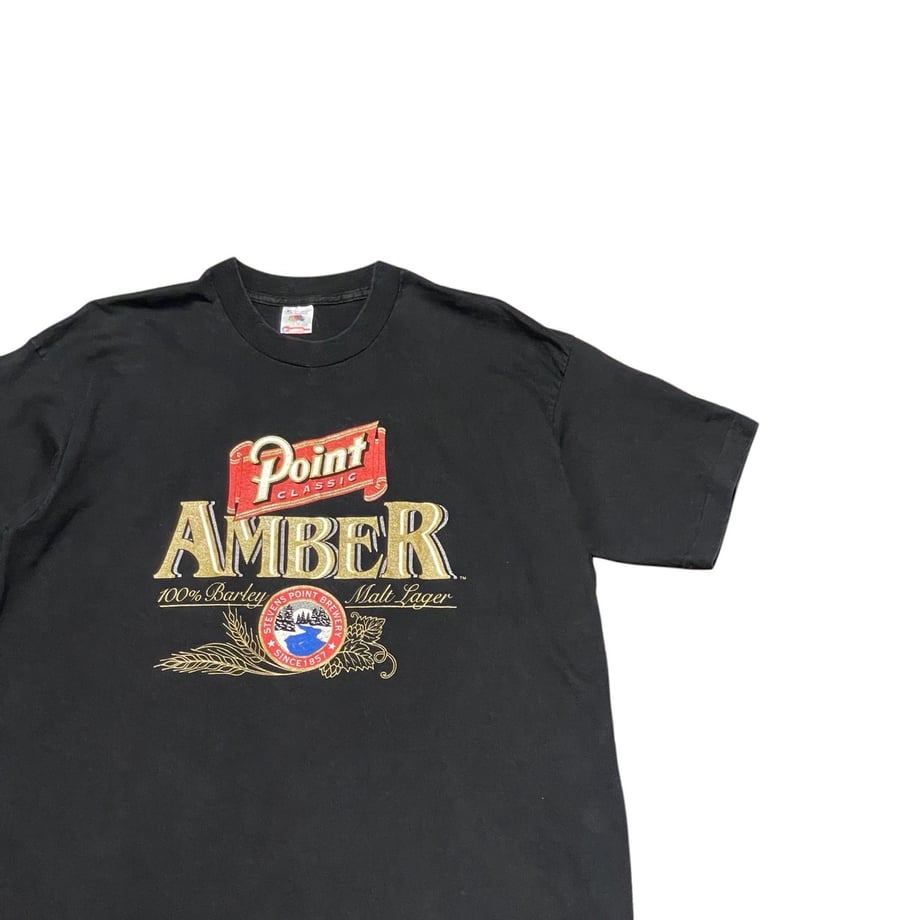 6a76c32d9b4c1975f1692a01