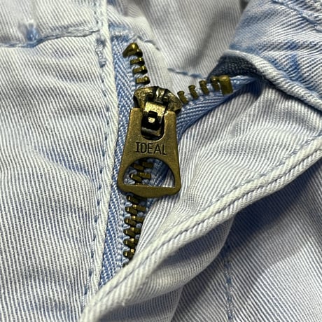 Polo Ralph Lauren Cotton Shorts W36