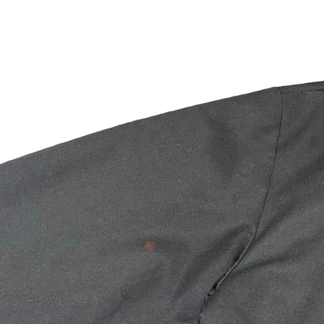 00s- RED KAP Solid Work Jacket