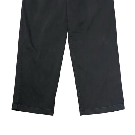 00s- DOCKERS Stretch Twill Slacks