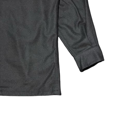 00s- Pendleton Board Shirt