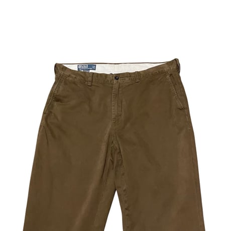 Polo Ralph Lauren Chino Pants