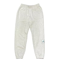 00s- adidas EQUIPMENT Sweat Pants
