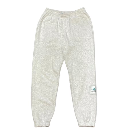 00s- adidas EQUIPMENT Sweat Pants