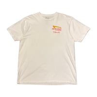 IN-N-OUT BURGER Colorado T-Shirt