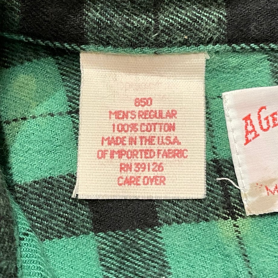 6a9bcf9ab5941f36d78002c1