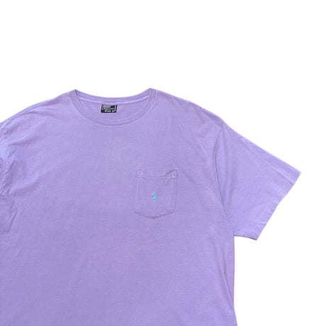 90s Polo Ralph Lauren Pocket T-Shirt