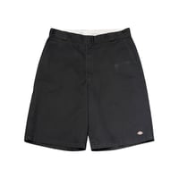 00s- Dickies Work Shorts W36