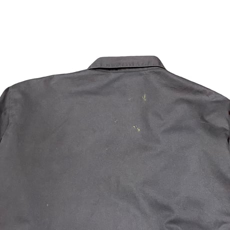00s- Solid Work Jacket