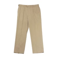 00s- Brooks Brothers Wool Slacks
