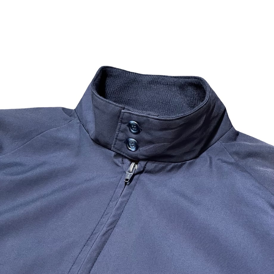 6adc755a508893a288ba5c52