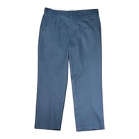 90s~ Dickies 874 Work Pants W42