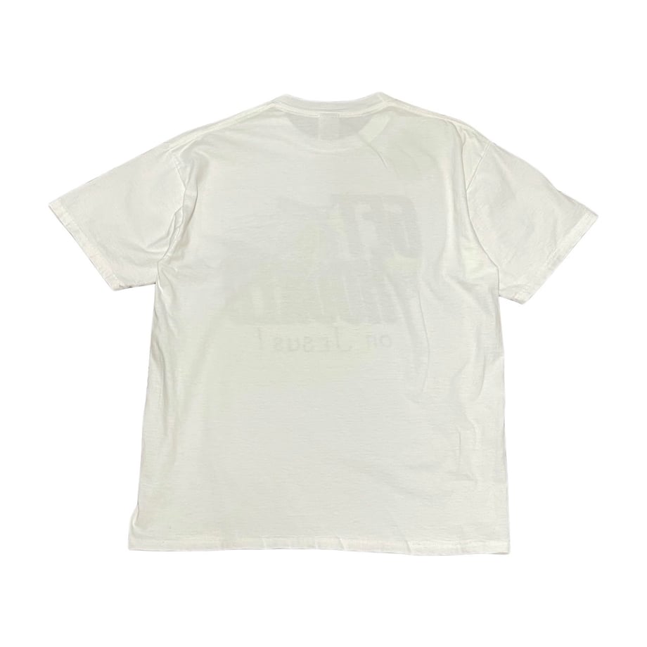 6a6d7352e7c5abd79b8590ad
