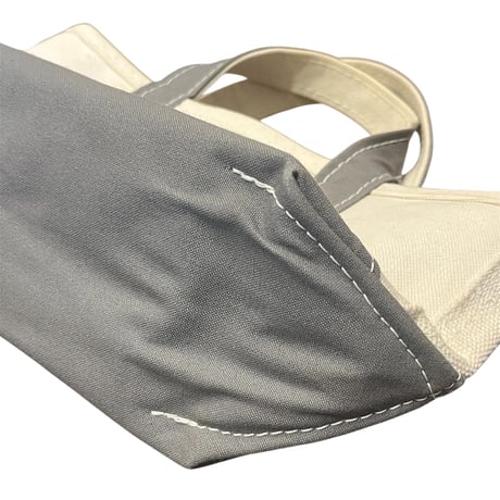 00s- L.L.Bean Boat and Tote Bag Small