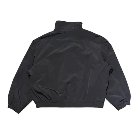 90s Eddie Bauer Polartec Fleece Lined Jacket