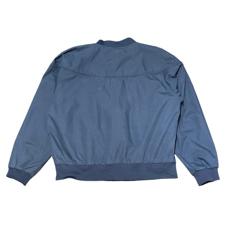 00s- KNIGHTSBRIDGE Cup Shoulder Jacket