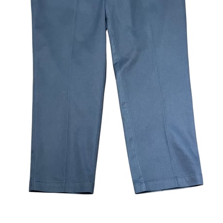 90s~ Dickies 874 Work Pants W42